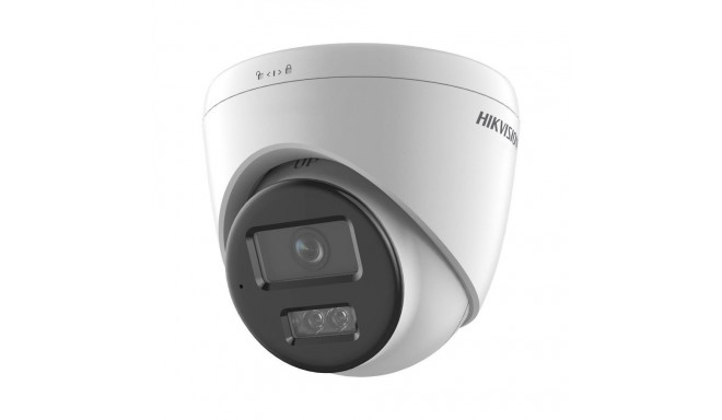 Hikvision IP kaamera DS-2CD1383G2-LIUF 2.8mm PL