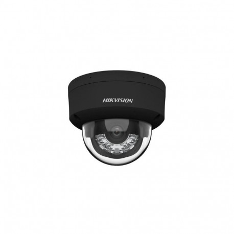 IP Camera HIKVISION DS-2CD2147G2H-LISU(2.8mm)/Blac