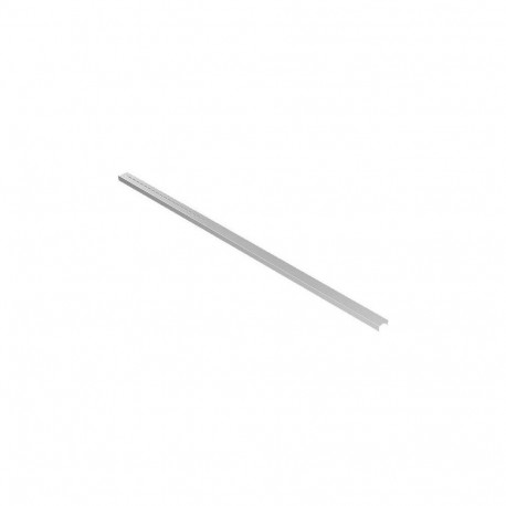 Perforeeritud paigalduskanal 50x100x3mm 2.8m MAGNEL