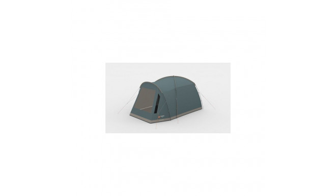 Vango Cragmor 400 telk