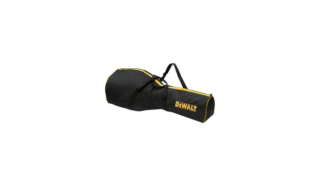 DeWALT DT20683-QZ tool storage case Black