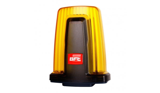 BFT Radius LED AC A R1 230V lamp antenniga
