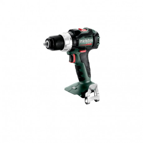 Metabo karkassi kruvikeeraja BS 18 L BL hulgipakend