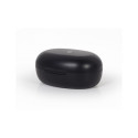 Gembird TWS-ANC-MMX headphones/headset True Wireless Stereo (TWS) In-ear Calls/Music/Sport/Everyday 