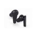 Gembird TWS-ANC-MMX headphones/headset True Wireless Stereo (TWS) In-ear Calls/Music/Sport/Everyday 