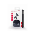 Gembird TWS-ANC-MMX headphones/headset True Wireless Stereo (TWS) In-ear Calls/Music/Sport/Everyday 