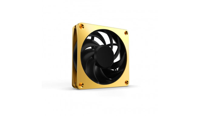 Alphacool arvuti jahutussüsteemi ventilaatorimoodul 13856