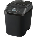 Panasonic SD-PN100 bread maker Black