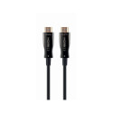 Gembird CCBP-HDMI-AOC-30M-02 Active Optical (AOC) High speed HDMI cable with Ethernet "AOC Premium S
