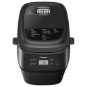 Panasonic SD-PN100 bread maker Black