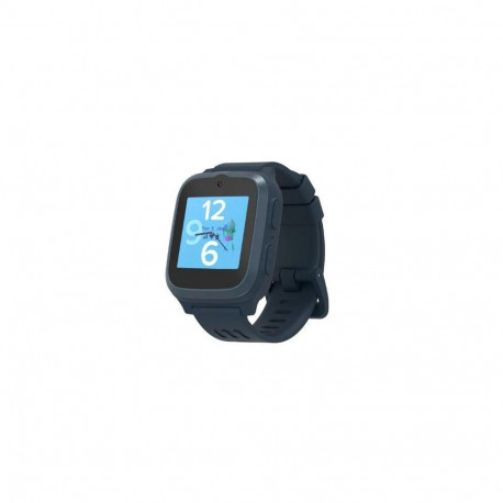 SMARTWATCH KIDS FONE S3/SP. BLUE KW1401SE-SB01 MYFIRST
