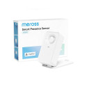 Meross MS600 Smart WiFi Presence Sensor (Matter)