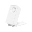 Meross MS600 Smart WiFi Presence Sensor (Matter)