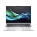 HP EliteBook 1040 G11 Intel Core Ultra 5 125H 14inch WUXGA 16GB DDR5 1TB SSD W11P 3YW
