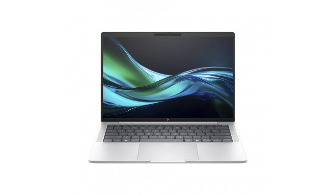 HP EliteBook 1040 G11 Intel Core Ultra 5 125H 14-tolline WUXGA 16GB DDR5 1TB SSD W11P 3YW