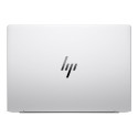 HP EliteBook 1040 G11 Intel Core Ultra 5 125H 14inch WUXGA 16GB DDR5 1TB SSD W11P 3YW