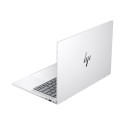 HP EliteBook 1040 G11 Intel Core Ultra 5 125H 14inch WUXGA 16GB DDR5 1TB SSD W11P 3YW
