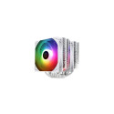 Thermalright Peerless Assassin 120 SE ARGB White
