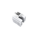 Thermalright Peerless Assassin 120 SE ARGB White