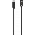 Polar charging cable Charge 2.0 USB-C