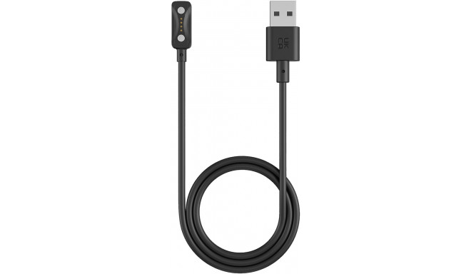 Polar зарядный кабель Charge 2.0 USB-A