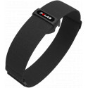 Polar armband OH1 N M-XXL, black