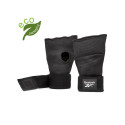 Quick Wraps REEBOK Pro L/XL black