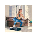 Fitness Step REEBOK Mini Step black Fitness Step REEBOK Mini Step black