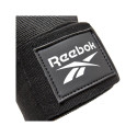 Quick Wraps REEBOK Pro L/XL black