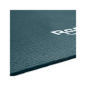 Yoga mat REEBOK RAYG-11022DG dark green