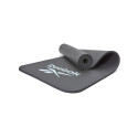 Fitness mat REEBOK RAMT-11015BK 183x61x1cm black