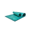 Fitness mat REEBOK RAMT-12236GN 173x61x0.7cm green