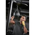 Speed Bag REEBOK RSCB-11270 (leather)