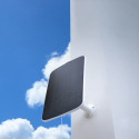 Ezviz CMT 6.8W Solar panel 1090mA 6V Type E for supported security Cameras (292mm x 194mm) White