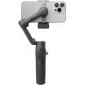 DJI Osmo Mobile 7P