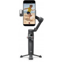 DJI Osmo Mobile 7P