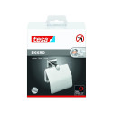 TOILET PAPER HOLDER TESA EKKRO 40627