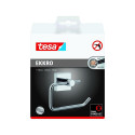 TOILET PAPER HOLDER TESA EKKRO 40232