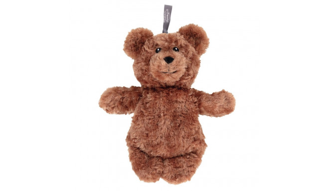 FASHY 65280 kuumaveepudel 0,3L