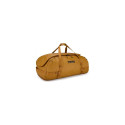 Thule Chasm TDSD305 Golden Brown duffel bag 130 L Polyester