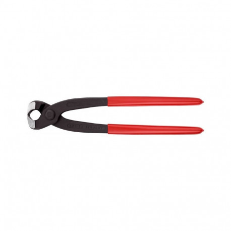 Knipex 10 98 I220 tangid