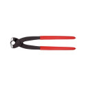 Knipex 10 98 I220 plier