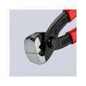 Knipex 10 98 I220 plier