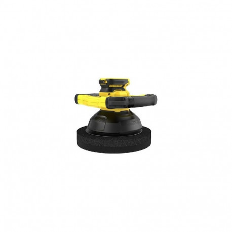 Stanley FATMAX SFMCE100B-XJ autopoleerija 2800 RPM