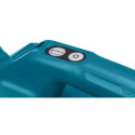 Makita DCL184RF vacuum 0.5 L Dry Dust bag