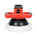 Yato YT-82922 car polisher