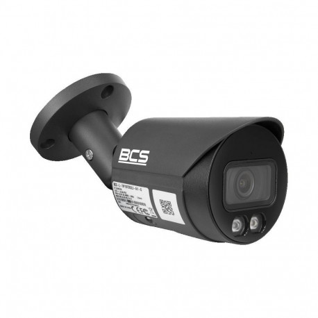 Camera BCS LINE BCS-TIP15FCR3L3-Ai1-G