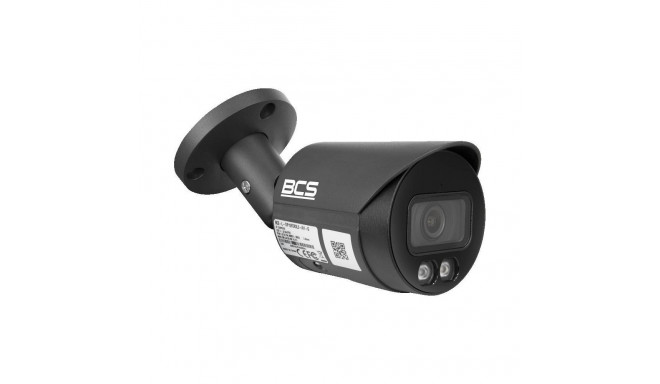 Camera BCS LINE BCS-TIP15FCR3L3-Ai1-G