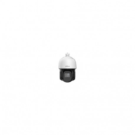 Dahua kaamera SD3D216NB-GNY