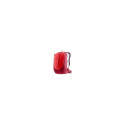 AC Lite 17 cherry-masala
